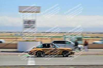media/May-17-2025-PCA San Diego (Sat) [[bacf5c52c3]]/Yellow Group/Session 4 (Turn 10 and StartFinish)/